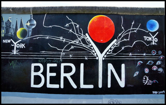 berlin