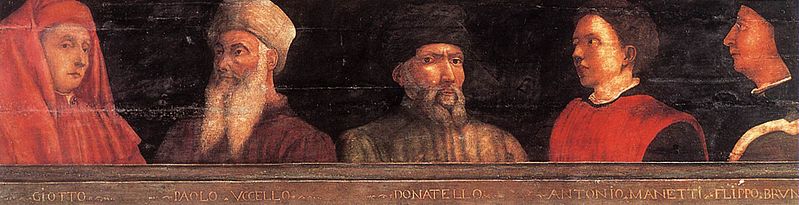 Five-famous-men-paolo-uccello