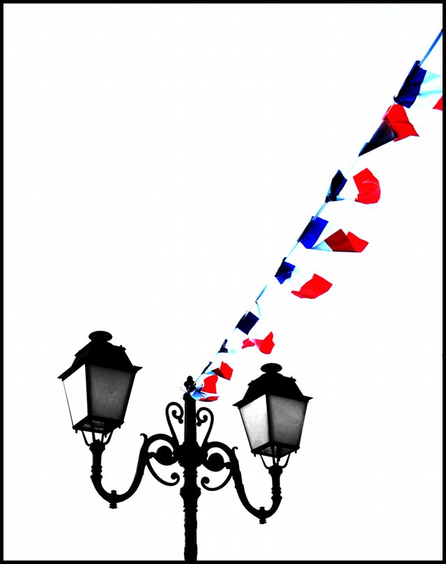 14juillet_640.jpg