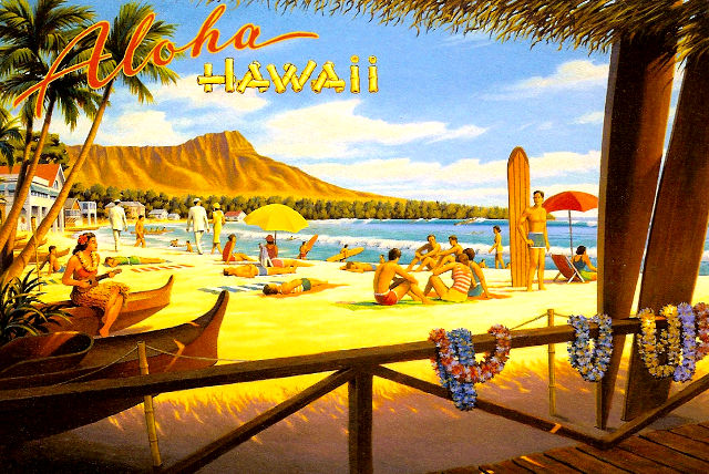 aloha-hawaii_640.jpg