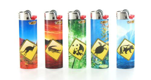 briquet-bic-maxi-animals-signs-x5-.jpg