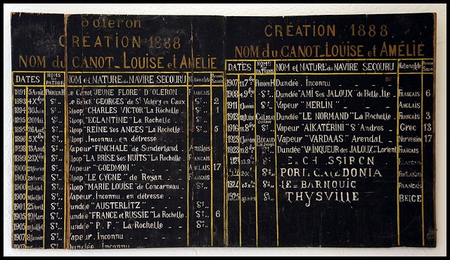 canot_louise_et_amelie_tab_640.jpg