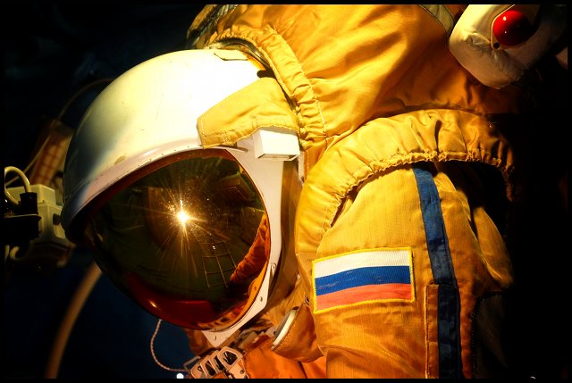 cosmonaute_640.jpg