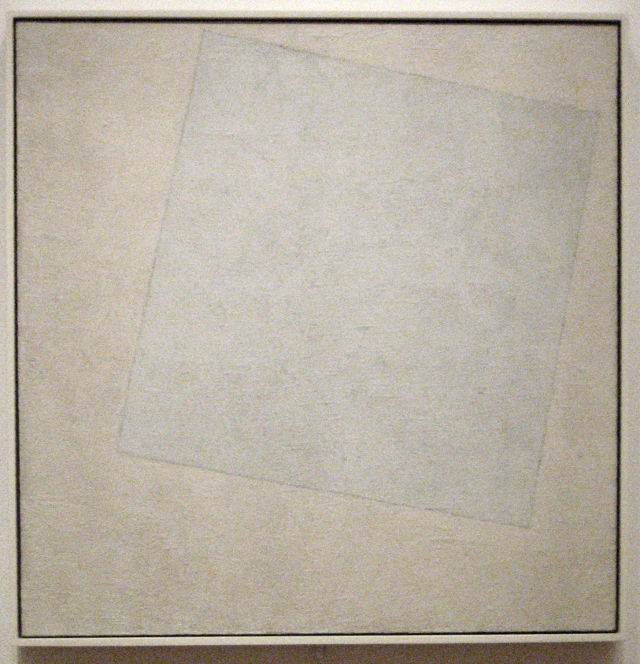 Kazimir_Malevich_whiteonwhite.jpg