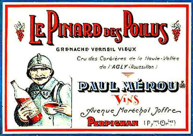 Le_pinard_des_poilus.jpg