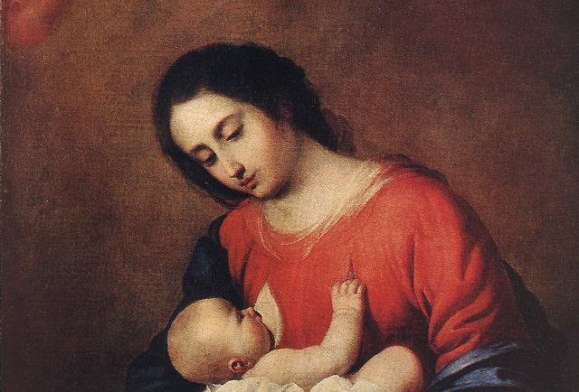 Madonna_with_Child.jpg