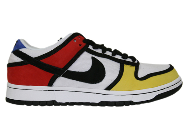 piet-mondrian-nike-dunk-low-sb-available-1.jpg