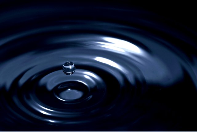 wave_waterdrop_640.jpg